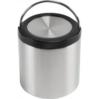 Термос для еды Klean Kanteen TKCanister 946 мл (1017-1005810)