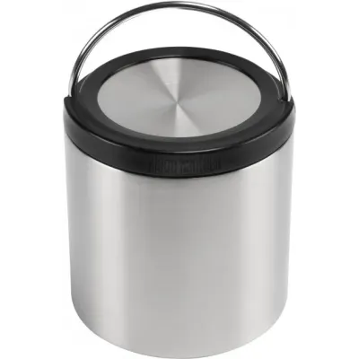 Термос для еды Klean Kanteen TKCanister 946 мл (1017-1005810)
