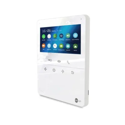 Відеодомофон Neolight Tetta+