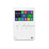 Відеодомофон Neolight Tetta+ Відеодомофон Neolight Tetta+