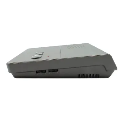 Переговорное устройство Commax CM-801