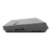 Переговорное устройство Commax CM-801