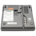 Переговорное устройство Commax CM-801