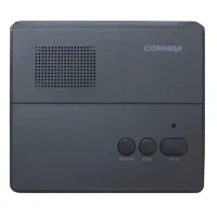 Переговорний пристрій Commax CM-801