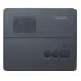 Переговорное устройство Commax CM-801