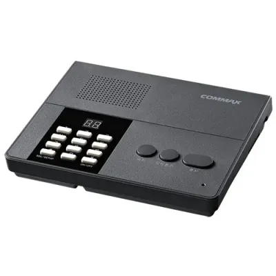 Переговорное устройство Commax CM-810M