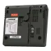 Переговорное устройство Commax CM-810