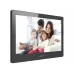 IP відеодомофон Hikvision DS-KH8520-WTE1