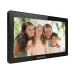 IP відеодомофон Hikvision DS-KH8520-WTE1