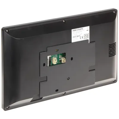 IP відеодомофон Hikvision DS-KH8520-WTE1