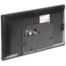 IP відеодомофон Hikvision DS-KH8520-WTE1