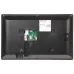 IP відеодомофон Hikvision DS-KH8520-WTE1
