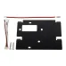IP відеодомофон Hikvision DS-KH8520-WTE1