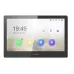 IP відеодомофон Hikvision DS-KH8520-WTE1