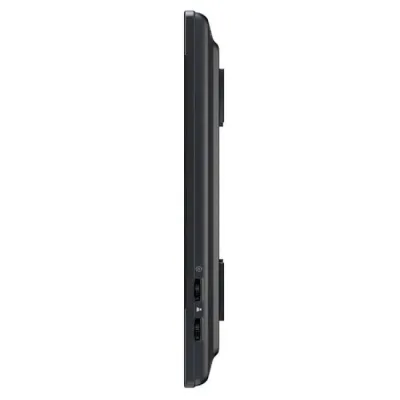 Видеодомофон Slinex SQ-04M Black