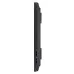 Видеодомофон Slinex SQ-04M Black