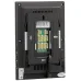 Видеодомофон Slinex SQ-04M Black