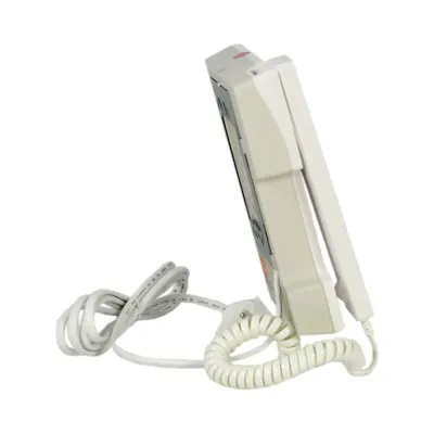 Видеодомофон Commax CDV-43K2 White Видеодомофон Commax CDV-43K2 White