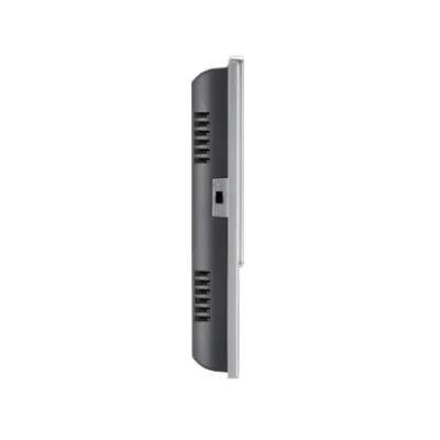 Видеодомофон Commax CDV-70H2 White