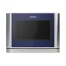 IP відеодомофон Commax CIOT-700M Blue