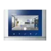 IP відеодомофон Commax CIOT-700M Blue