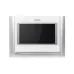 IP відеодомофон Commax CIOT-700M White IP відеодомофон Commax CIOT-700M White