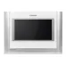 IP видеодомофон Commax CIOT-700ML White IP видеодомофон Commax CIOT-700ML White