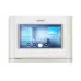Видеодомофон Commax CMV-70MX White Видеодомофон Commax CMV-70MX White