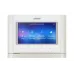 Видеодомофон Commax CMV-70MX White Видеодомофон Commax CMV-70MX White