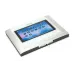 Видеодомофон Commax CMV-70MX White Видеодомофон Commax CMV-70MX White