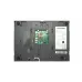 Видеодомофон Commax CMV-70MX White Видеодомофон Commax CMV-70MX White