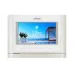 Видеодомофон Commax CMV-70MX White