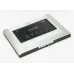 Відеодомофон Commax CDV-704MF White