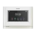 Відеодомофон Commax CDV-704MF White