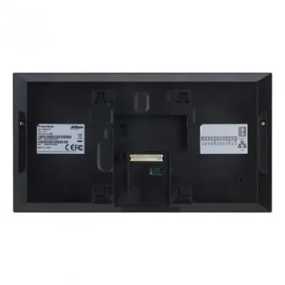 IP відеодомофон Dahua DHI-VTH5441G