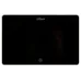 IP видеодомофон Dahua DHI-VTH5221D-S2