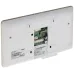 IP видеодомофон Dahua DHI-VTH5221D-S2