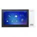 IP видеодомофон Dahua DHI-VTH2421FW-P IP видеодомофон Dahua DHI-VTH2421FW-P