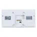 IP видеодомофон Dahua DHI-VTH2421FW-P IP видеодомофон Dahua DHI-VTH2421FW-P