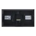 IP відеодомофон Dahua DHI-VTH2421FB-P Black IP відеодомофон Dahua DHI-VTH2421FB-P Black