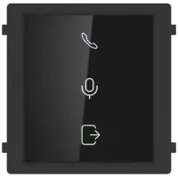 Модуль індикації стану Hikvision DS-KD-IN