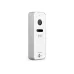 Виклична панель Neolight Optima ID FHD White