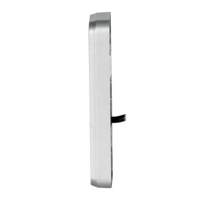 Виклична панель Neolight Optima ID FHD White