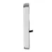 Виклична панель Neolight Optima ID FHD White