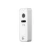 Виклична панель Neolight Optima ID FHD White