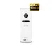 Виклична панель Neolight Optima ID FHD White