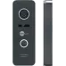 Виклична панель Neolight Prime FHD Pro Black