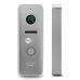 Вызывная панель Neolight Solo FHD Silver