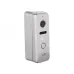 Вызывная панель Neolight Solo FHD Silver