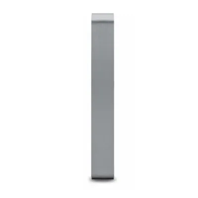 Вызывная панель Neolight Solo FHD Silver